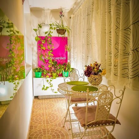 Mozaic Home Bucharest Room photo