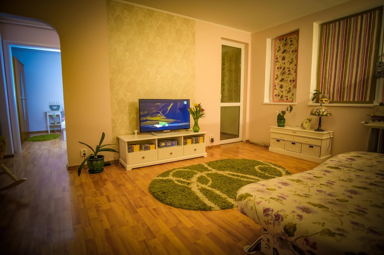 Mozaic Home Bucharest Room photo